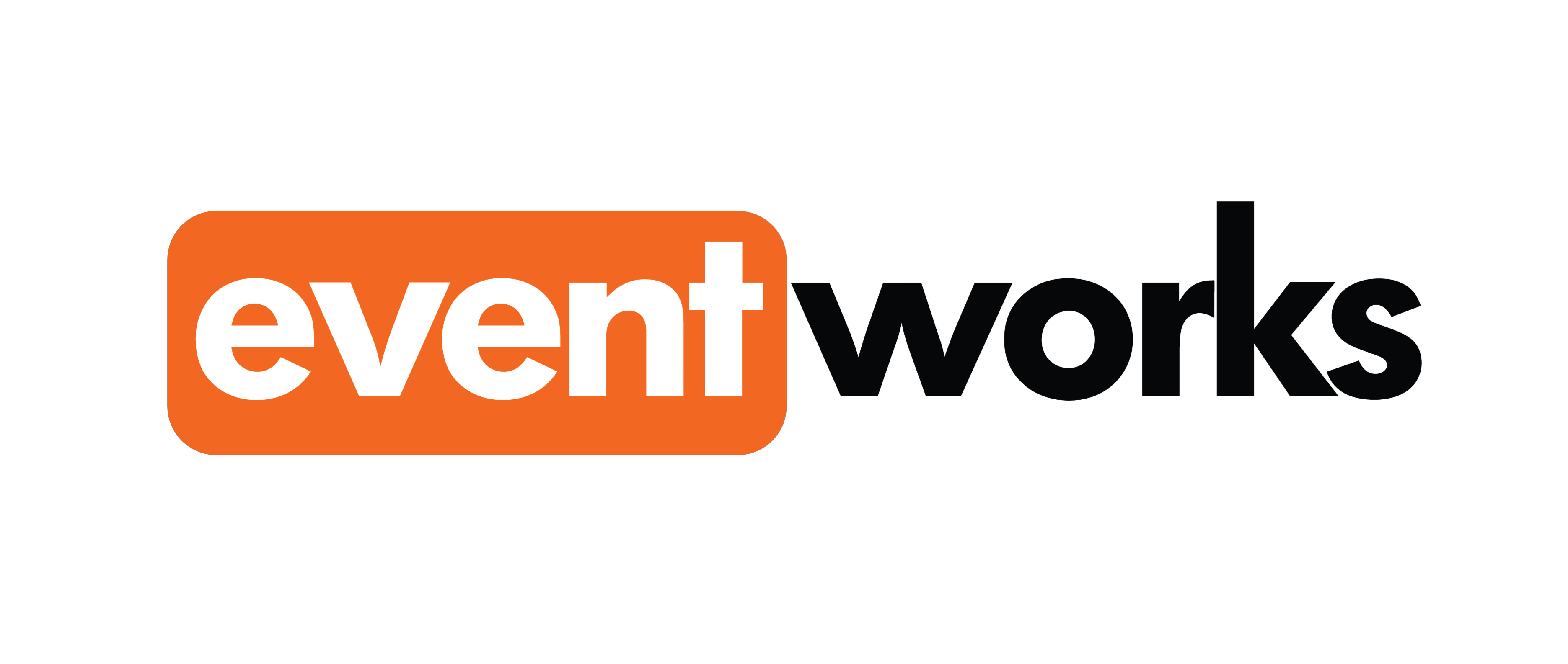 Eventworks Eventworks